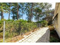 2001 Homes of Merit Manufactured Home