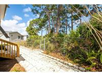 2001 Homes of Merit Manufactured Home