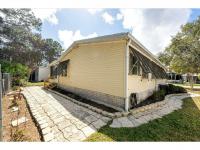 2001 Homes of Merit Manufactured Home