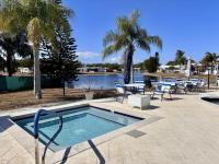 2001 Homes of Merit Manufactured Home