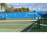 2001 Homes of Merit Manufactured Home