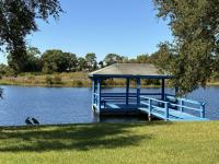 2001 Homes of Merit Manufactured Home