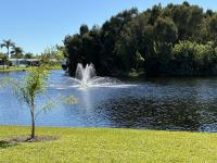 2001 Homes of Merit Manufactured Home