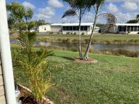 1989 Palm Harbor HS Manufactured Home