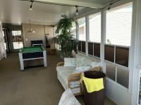 1989 Palm Harbor HS Manufactured Home