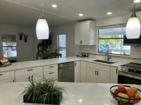 1989 Palm Harbor HS Manufactured Home