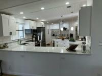 1989 Palm Harbor HS Manufactured Home