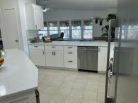 1989 Palm Harbor HS Manufactured Home