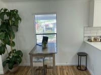 1989 Palm Harbor HS Manufactured Home