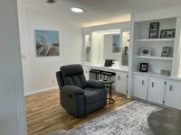 1989 Palm Harbor HS Manufactured Home