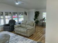 1989 Palm Harbor HS Manufactured Home