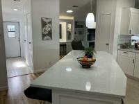 1989 Palm Harbor HS Manufactured Home