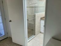 1989 Palm Harbor HS Manufactured Home