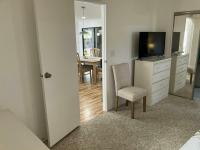 1989 Palm Harbor HS Manufactured Home