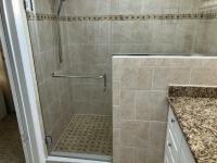 1989 Palm Harbor HS Manufactured Home