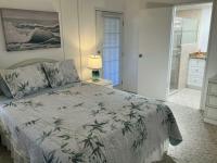 1989 Palm Harbor HS Manufactured Home