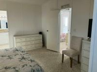 1989 Palm Harbor HS Manufactured Home