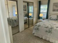 1989 Palm Harbor HS Manufactured Home