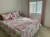 1989 Palm Harbor HS Manufactured Home