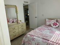 1989 Palm Harbor HS Manufactured Home