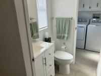 1989 Palm Harbor HS Manufactured Home