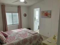 1989 Palm Harbor HS Manufactured Home