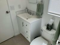 1989 Palm Harbor HS Manufactured Home