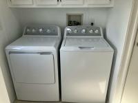 1989 Palm Harbor HS Manufactured Home