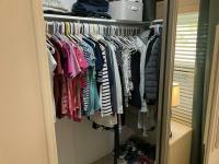 1989 Palm Harbor HS Manufactured Home