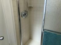 1989 Palm Harbor HS Manufactured Home