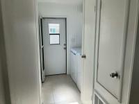 1989 Palm Harbor HS Manufactured Home