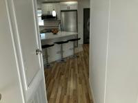 1989 Palm Harbor HS Manufactured Home