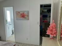 1989 Palm Harbor HS Manufactured Home