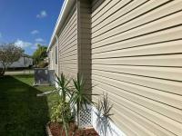 1989 Palm Harbor HS Manufactured Home