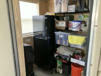 1989 Palm Harbor HS Manufactured Home