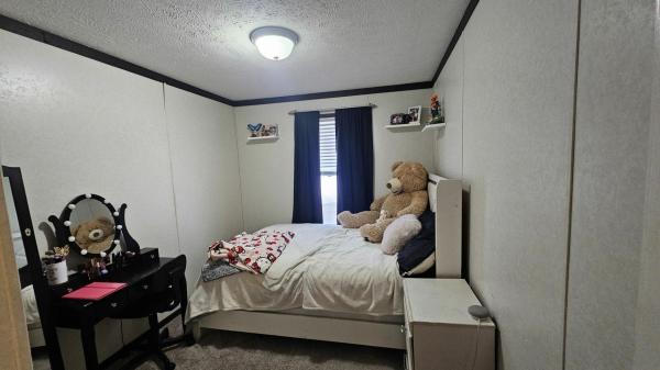 2022 Clayton Homes Inc Pulse Mobile Home