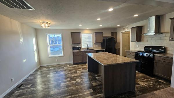 2020 SCHULT Mobile Home For Sale