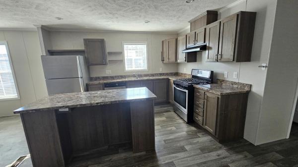 2022 Champion Mobile Home For Sale