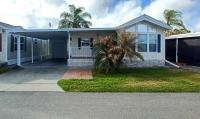 1995 PT 1995 Mobile Home