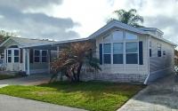 1995 PT 1995 Mobile Home