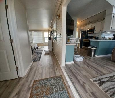 Photo 5 of 13 of home located at 37811 Chancey Road #416 Zephyrhills, FL 33541