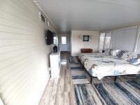 1995 PT 1995 Mobile Home