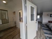 1995 PT 1995 Mobile Home