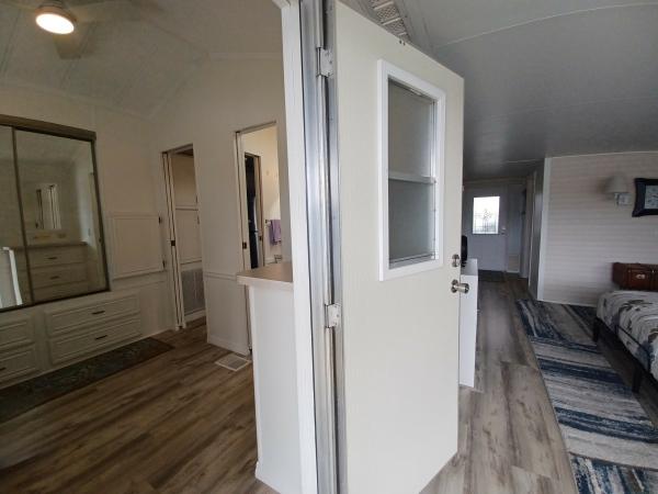 1995 PT 1995 Mobile Home