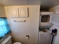 1995 PT 1995 Mobile Home