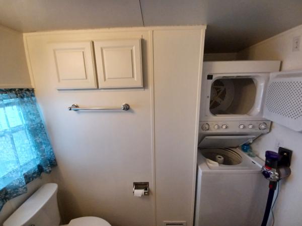 1995 PT 1995 Mobile Home