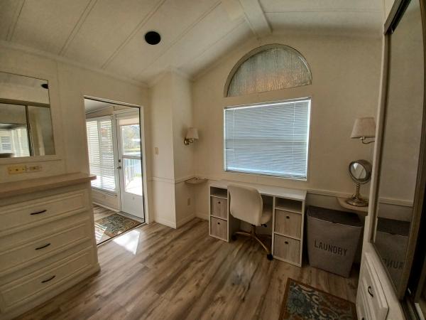 1995 PT 1995 Mobile Home