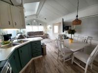 1995 PT 1995 Mobile Home