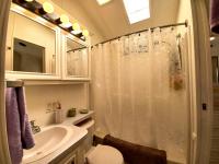 1995 PT 1995 Mobile Home