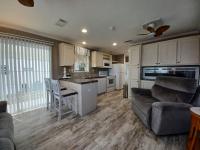 2017 Champion RH1351Z Mobile Home